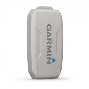 Capot de protection Garmin STRIKER Plus 4/4cv / Vivid 4cv
