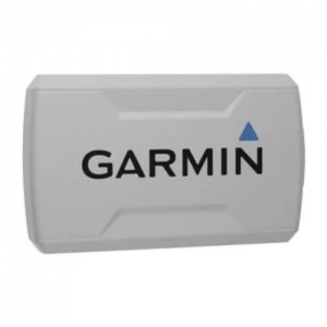 Tapa protectora Garmin STRIKER Plus / Vivid 7cv/7sv