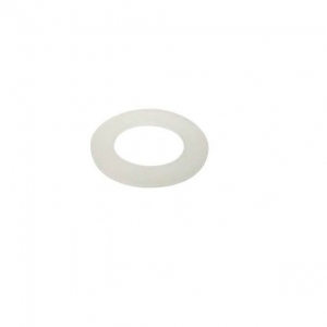 0311598 Joint d’huile d’embase Evinrude (Original)