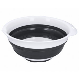 Folding salad bowl 3 L IMNASA