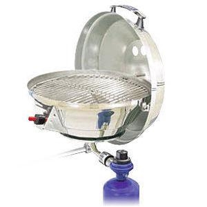 Barbecue a Gas Portatile MAGMA  38 cm