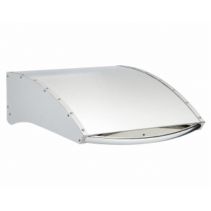 Lid for ENO Marine griddle IMNASA
