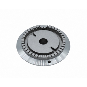 Quemador grande ENO 0823.80 de 100 mm IMNASA