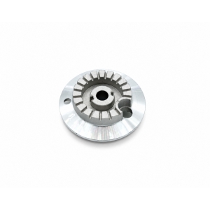 Kleiner ENO-Brenner 51 mm IMNASA