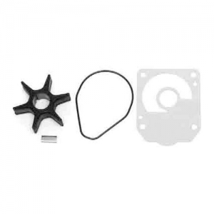 06192-ZY6-000 Honda 135-150 Hp Impeller Kit