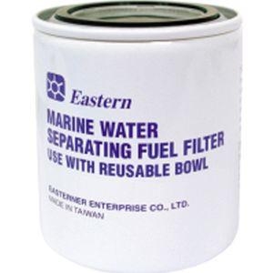 Eastener Fuel filter C14550 Replacement