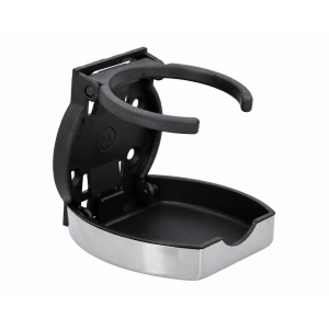 Soporte vaso plegable inox 304 IMNASA