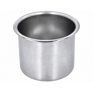 304 stainless steel cup holder IMNASA