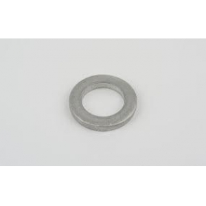 Junta Tornillo Carter Suzuki