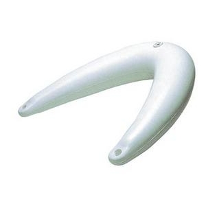 Imnasa Boat Bow Fender 360 mm