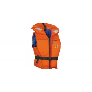 Antille 100 Nw L Imnasa Lifejacket for Adult