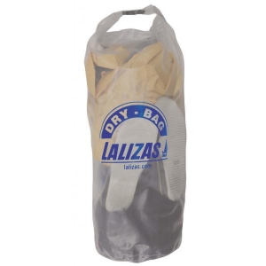 Bolsa Estanca 40x25 cm 5L