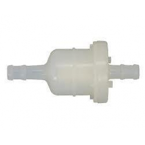 1070518 2.5 to 6 Hp fuel filter