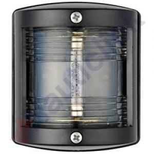 135º Classic Navigation Light Black AAA