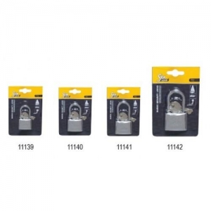 Marine Diebstahl Sea Lock 30 mm