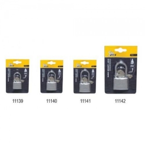 Marine Padlock Sea Lock 30 mm