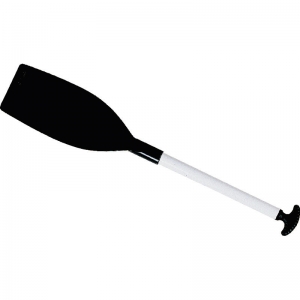 Remo Pagaya Heavy Duty Paddle 135 cm