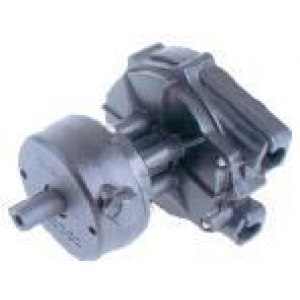 SG03-Up to 230HP Riviera Steering System
