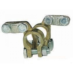 OEM Battery Terminals