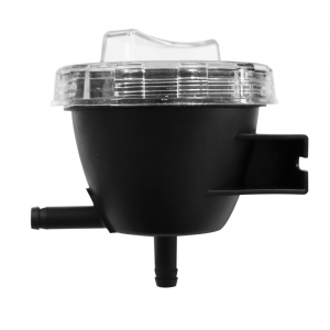 Filtro en Linea para Agua con Malla 12mm Nuova Rade