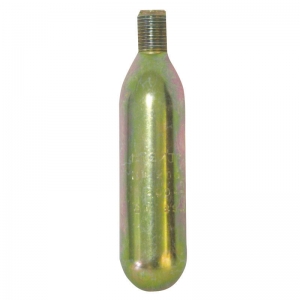 Recambio-Botella CO2 24Gr-Lalizas
