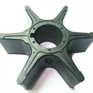 17461-87E12 Suzuki Impeller DF 60-70-80-90