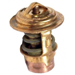 14586 Thermostat Mercury-Mariner