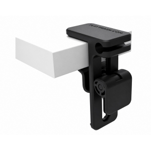 Support de table Flextrash IMNASA