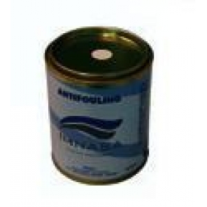 Antifouling I3 Imnasa Azul  0.75 L