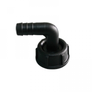 Stecker Ø11 1/2 Diablo
