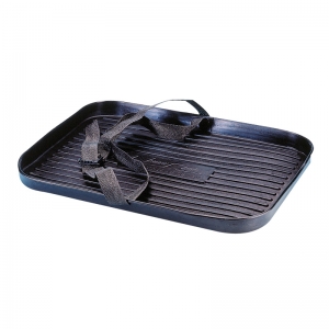 Universal Battery Tray 485x340x35mm Nuova Rade