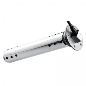 Sensore acqua dolce e rifiuti 12/24v 240-33 Ohm 150mm Nuova Rade