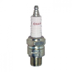 0505448 Champion Spark Plug QL78YC