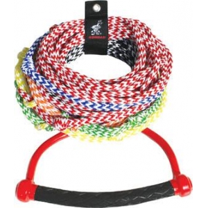 Airhead Ski Rope 23 mt