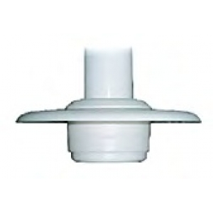 Obere Tischbasis IMNASA 26000004