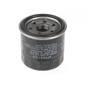 Yamaha Ölfilter F15-F115 5GH-13440-00