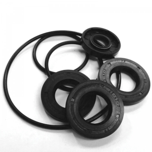 Kit de Retenes, Molinete Lofrans ERCOLE VERTICAL, 418428