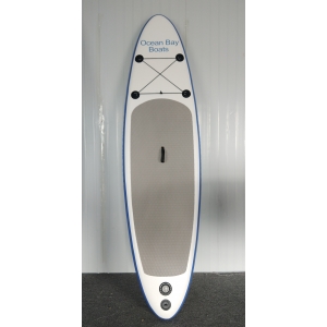 Tabla paddle surf hinchable MARLIN 11