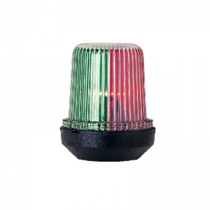 Navigationslicht, CLASSIC 12, 360º, Tri-color, Lalizas
