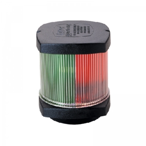 Luz de Navegação, CLASSIC 20, 360º, Tri-color, Lalizas