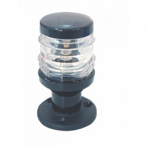 Lalizas Anchor Light 082mm Black