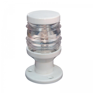 Lalizas Anchor Light 082mm White