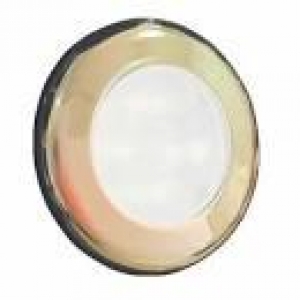 Plafon nylon laton