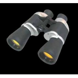 Lalizas Auto Sea Nav Marine Prismatic-Binocular 7x50