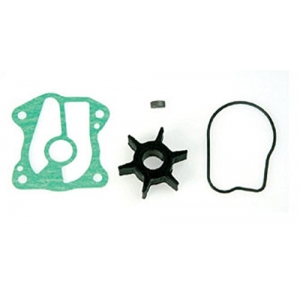 06192-ZV5-003 kit Impulsor Honda 35-40-45-50-60 Hp