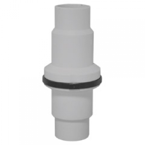 Valvola di non ritorno  1/2'' - 1 1/4'' Nuova Rade