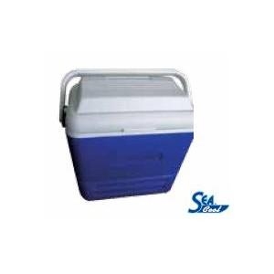 Lalizas Seacool 13 litros Portable Ice Cooler