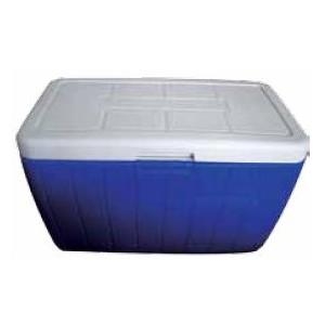 Lalizas Seacool 48 litros Portable Ice Cooler