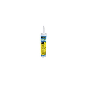 Silicona Blanca Seachoice 300 ml