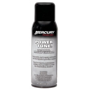 Power tune Limpiador de Carburadores y Componentes